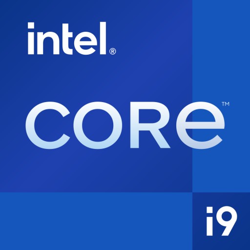 Zdjęcie oferty: Intel Core i9-12900KF Socket LGA1700 Używany – sprawny 