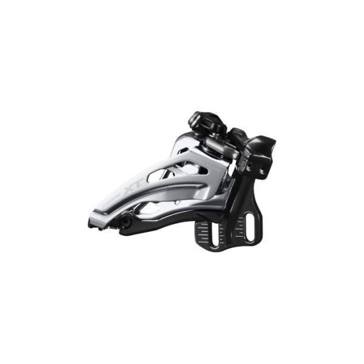 Zdjęcie oferty: Shimano przerzutka XT FD-M8020-E