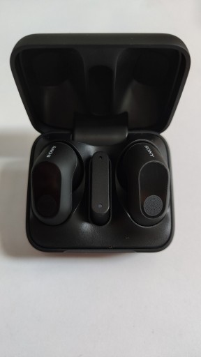 Zdjęcie oferty: Sony inzone buds