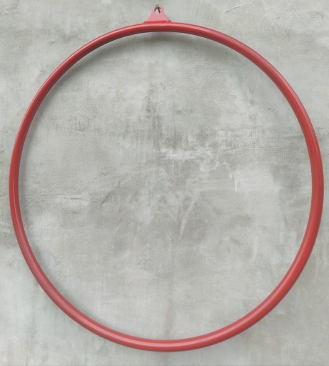 Zdjęcie oferty: Aerial Hoop koło Akrobatyczne wszystkie rozmiary.
