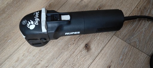 Zdjęcie oferty: Polerka RUPES LHR75E