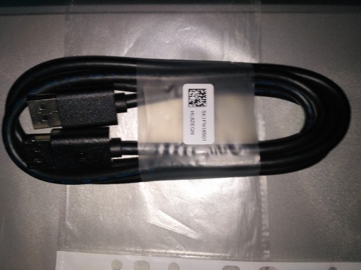 Zdjęcie oferty: Kabel HONGLIN Przewód Premium Display Port 4K 