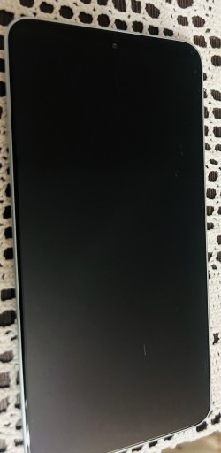 Zdjęcie oferty: Smartfon XIAOMI 13T 12/256GB 5G 6.67" 144Hz 