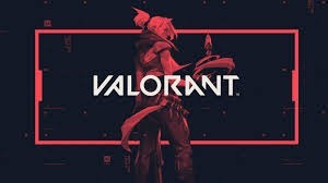 Zdjęcie oferty: valorant ranked ready konto | 1-10 skin