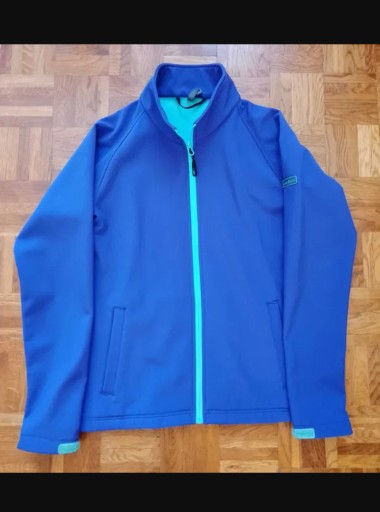 Zdjęcie oferty: Softshell damski