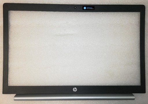 Zdjęcie oferty: Ramka matrycy HP ProBook 470 G5