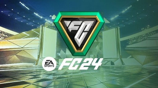 Zdjęcie oferty: EA FC 24 Coins. PS5, PS4,  Xbox. Najtaniej!