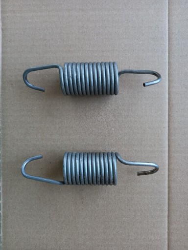 Zdjęcie oferty: Części z pralki Siemens WXL 1142 SIWAMAT 