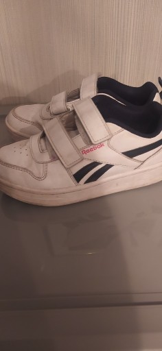 Zdjęcie oferty: Buty Reebok rozm. 29