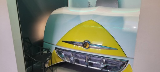 Zdjęcie oferty: Solarium KBL MegaSun 7000 Cadillac- OKAZJA