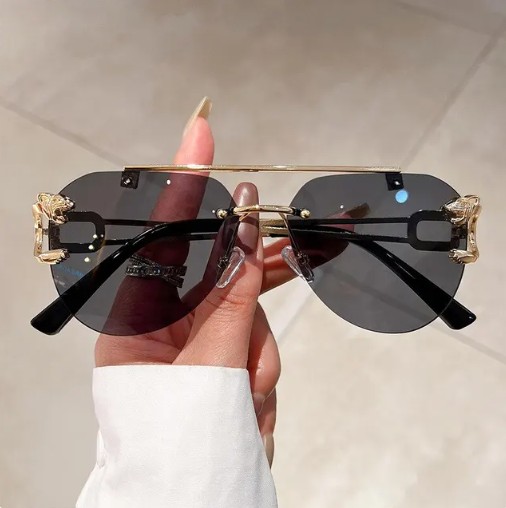 Zdjęcie oferty: okulary przeciwsłoneczne damskie