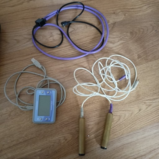 Zdjęcie oferty: Generator częstotliwości Sweeper Plus