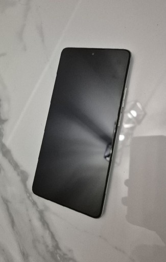 Zdjęcie oferty: Xiaomi 11t 258gb