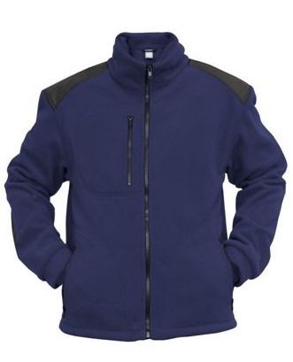 Zdjęcie oferty: JHK Polar męski FLRA 340 2xl Niebieski