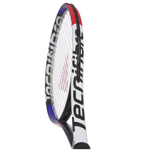 Zdjęcie oferty: Nowa TECNIFIBRE TFIGHT 295 XTC (rączka 2)