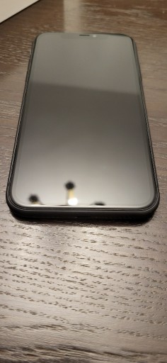 Zdjęcie oferty: Iphone 11 Black 64 GB