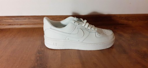 Zdjęcie oferty: Nike Air Force