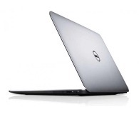 Zdjęcie oferty: Laptop Dell XPS 15,6 - Intel Core i7 4702HQ