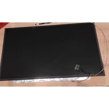 Zdjęcie oferty: Oryginał  Matryca Asus vivo book 17 N173FGA-E34 C4