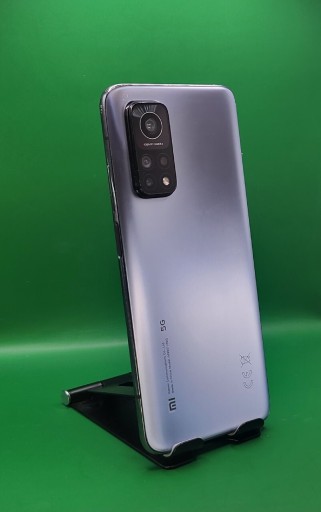 Zdjęcie oferty: Telefon MI 10T 5g pro 6/128 M2007J3SG