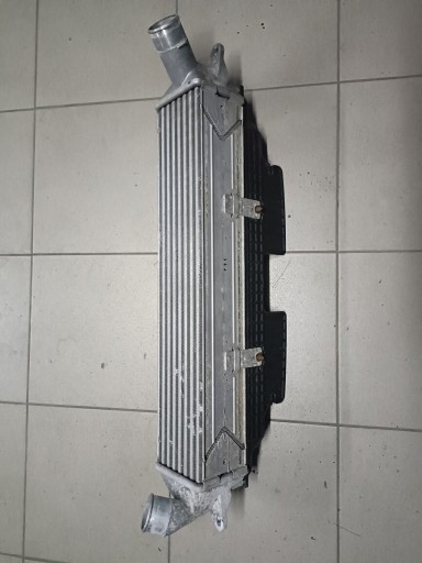 Zdjęcie oferty: Intercooler Hyundai 1.6 T-GDI 28270-2B830