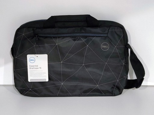 Zdjęcie oferty: DELL Essential Briefcase 15 cali