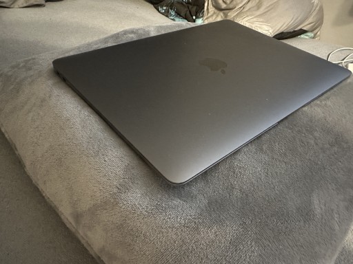 Zdjęcie oferty: MacBook Air M1 13,3 cala