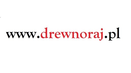 Zdjęcie oferty: www.drewnoraj.pl domena www drewno meble ogrodowe