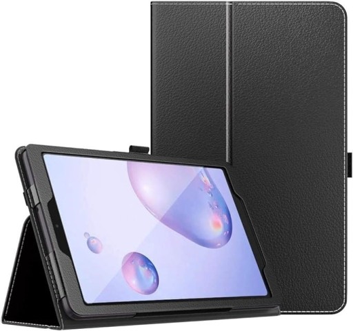 Zdjęcie oferty: MoKo Etui Samsung Galaxy Tab A 8,4 cala2020