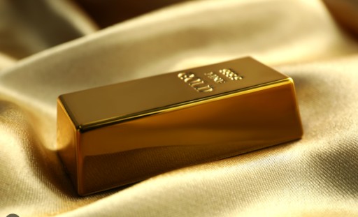 Zdjęcie oferty: Margonem GOLD Złoto Gefion 200 000 000 SZT 200 MLN