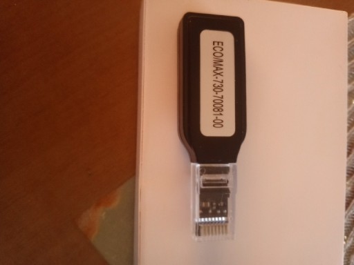 Zdjęcie oferty: Moduł wifi do powmr