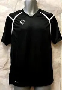 Zdjęcie oferty: Koszulka męska Nike Camisola Futebol SS Training T