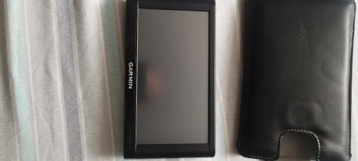 Zdjęcie oferty: Nawigacja Garmin nuvi 66 