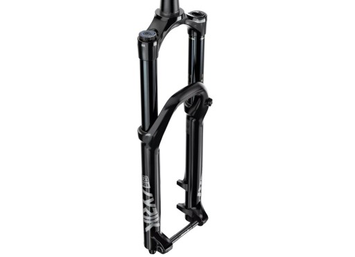 Zdjęcie oferty: ROCK SHOX LYRIK SELECT+ 29'' 170mm RC offset 42mm