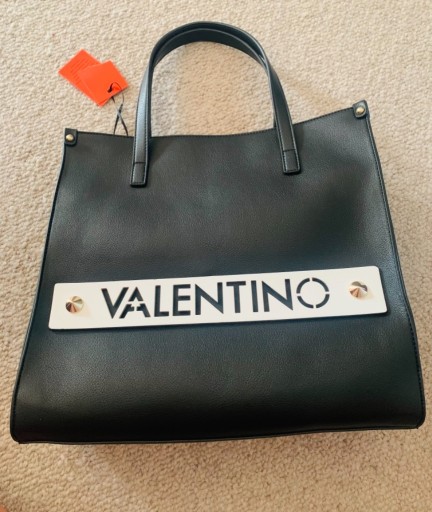 Zdjęcie oferty: Valentino torba 