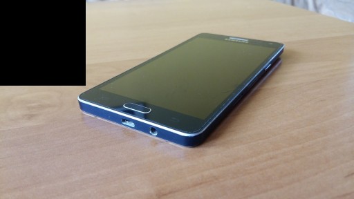 Zdjęcie oferty: Samsung Galaxy A5 16 GB