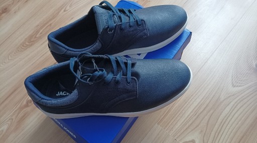 Zdjęcie oferty: Męskie Buty  Jack&Jones rozmiar 42