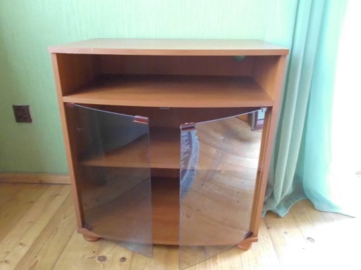 Zdjęcie oferty: stolik pod telewizor