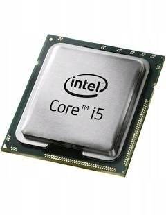 Zdjęcie oferty:  Intel i5 2400 3,4 GHZ lga 1155