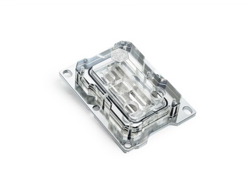 Zdjęcie oferty: Bitspower Summit CPU Socket LGA 3647