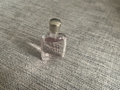 Zdjęcie oferty: Lancome Miracle miniaturka kolekcjonerska - 5 ml edp