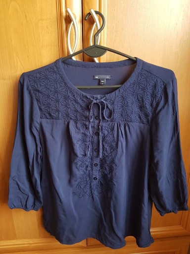 Zdjęcie oferty: Bluzka 100% rayon