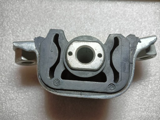 Zdjęcie oferty: Poduszka pod silnik Fiat Ducato nr.14491