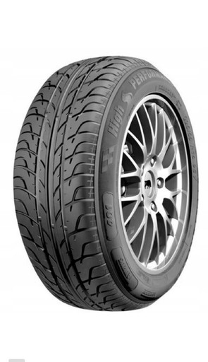 Zdjęcie oferty:  OPONA TAURUS 401 XL 225/55 R16 99W