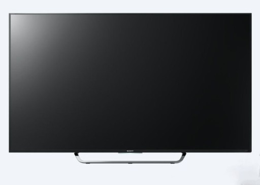 Zdjęcie oferty: Tv Sony Kd-55x8508  płyta / moduł zasilania części