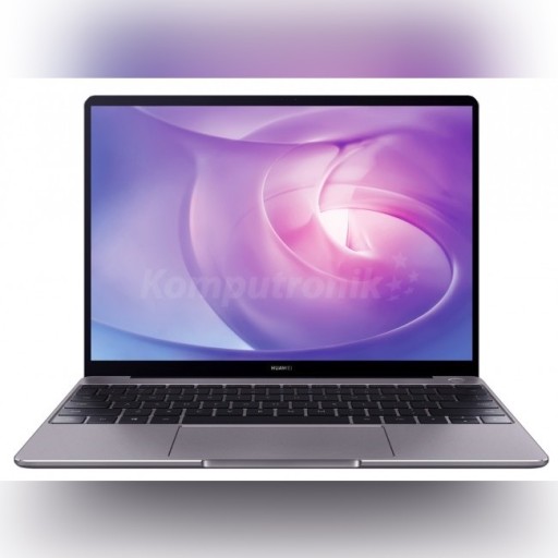 Zdjęcie oferty: Huawei Matebook D13 13” 