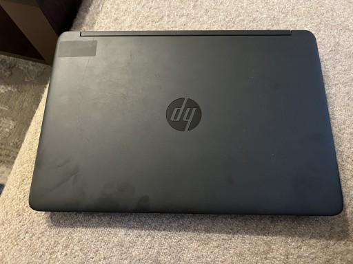 Zdjęcie oferty: HP ProBook 645 / SSD128 AMD 8GB