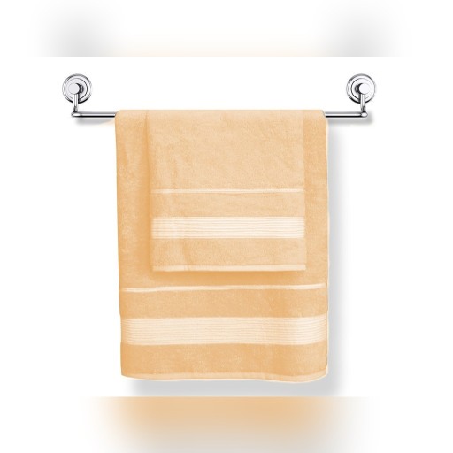 Zdjęcie oferty: Oryginalny ręcznik antybakteryjny. Promocja!!!