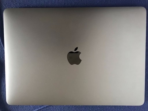 Zdjęcie oferty: MacBook Pro 13 Retina/2018