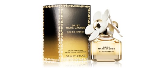 Zdjęcie oferty: Marc Jacobs Daisy Eau So Intense EDP 30ml